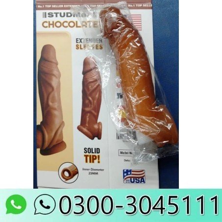 Bigthendar men condom In Pakistan