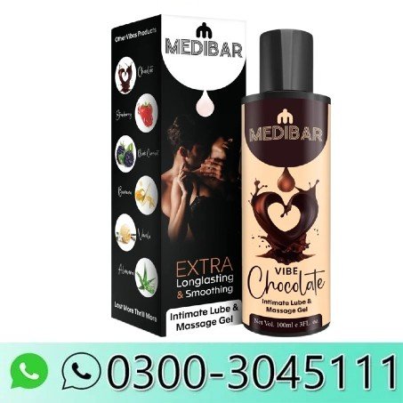 Long Time Sex Gel In Pakistan