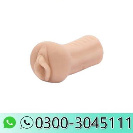 Lovehoney Thrust Pro Mini Ella Pocket Pussy Male Masturbator In Pakistan