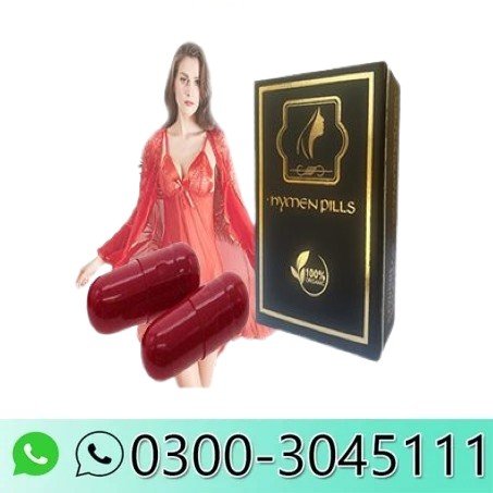 Shop Fake Hymen Blood Online In Pakistan