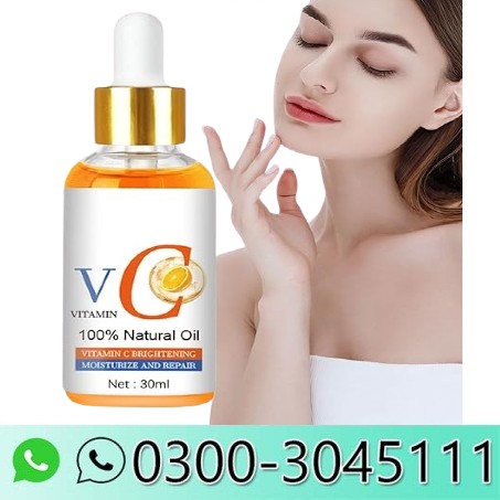 Vitamin C for Face,Moisturizing & Hydrating Serums for Face | Black Remover for Face, Skin Care for Face, Skin Brightening & Even Deep Tones Dificato