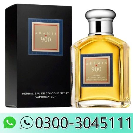 ARAMIS 900 Cologne Men 100ml