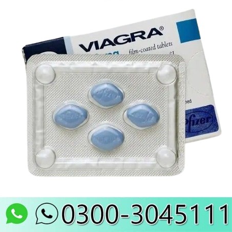 Made In USA Viagra Same Day Delivery In Lahore