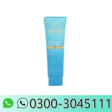 3Tenx HydraRevive Hair Mask For Dull & Dehydrated Hair in Pakistan
