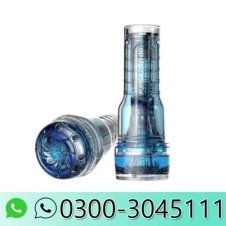 Adam & Eve Adam's Trainer By Fleshlight In Pakistan