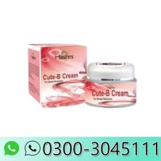 Breast Reduction Cream In Pakistan