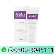 Brinton Acmist Moisturizing Cream Gel In Pakistan