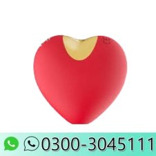 Heart Sucking Vibrator In Pakistan