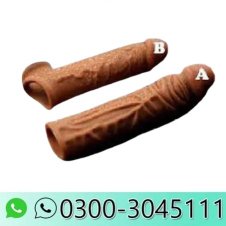 Imported Silicone Condom in Pakistan