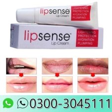 Lipsense Cream In Pakistan