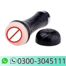Male Adult Sex Toys In Pakistan