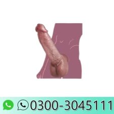 Pipedream King Cock Dildo 6 Inch In Pakistan