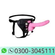 Strap Dragon Dildo Adult Sex Toys In Pakistan