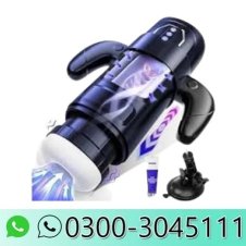 Unique Male Sex Toy In Pakistan