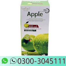 Apple Hair Color Price In Pakistan