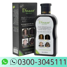 Disaar Hair Shampoo In Pakistan