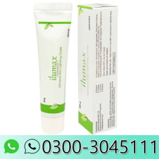 Ilumax Skin Cream In Pakistan