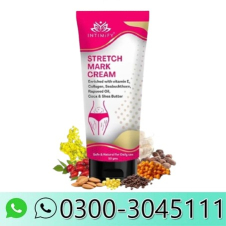 Intimify Stretch Mark Cream Price in Pakistan