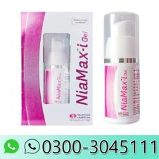 Niamax I Gel, 15gm In Pakistan