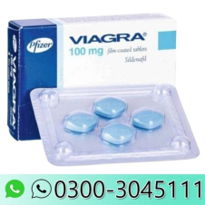 Now Available Viagra Same Day Delivery In Lahore