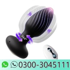 360° Rotation Adult Sex Toys for Men in Pakistan