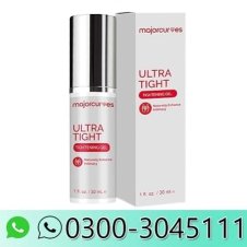 Ultra Vaginal Tightening Gel In Pakistan