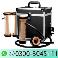 Best Milker Automatic Deluxe Stroker In Pakistan