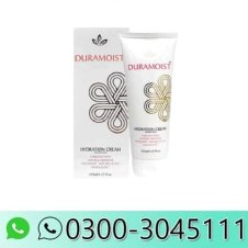 Duramoist Hydration Cream In Pakistan