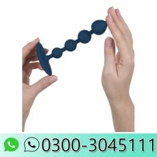 Lovehoney Ignite Anal Beads In Pakistan
