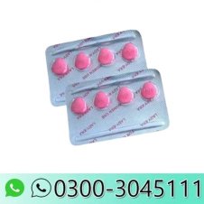 Same Day Delivery Lady Era Tablets In Pakistan