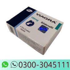 Viagra 100Mg Price In Islamabad