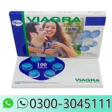Viagra Online Same Day Fast Delivery In Karachi