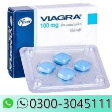 Eid Ki Offer Same Day Delivery Viagra Tablets In Lahore