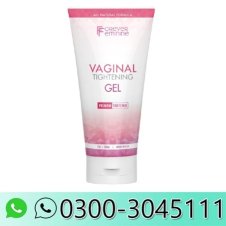 Premium Vaginal Tightening Gel In Pakistan