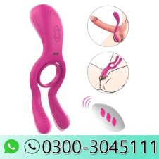 Sex Machine In Pakistan