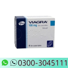 Viagra Fast Delivery In Lahore