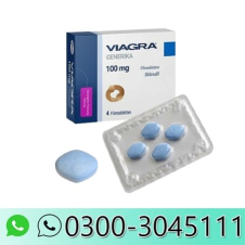 Viagra Same Day Delivery In Islamabad